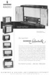Siemens 1954 0.jpg
